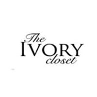 The Ivory Closet coupons